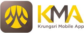 kse-logo