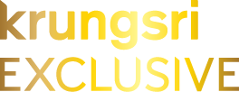 krungsri-exclusive-logo