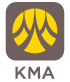 kma-logo