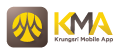 kma-logo