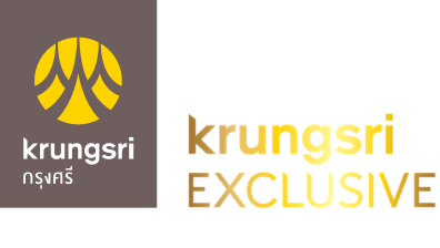 krungsri logo