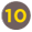 icon-10