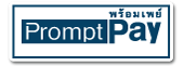 promptpay-logo