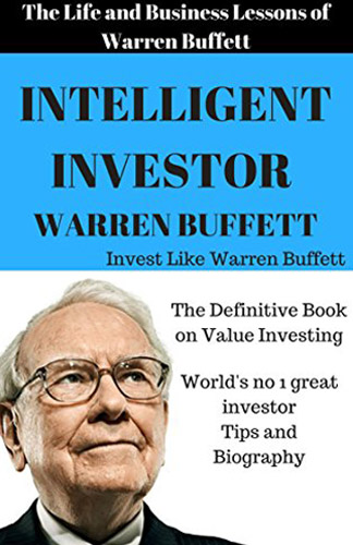 วอร์เรน บัฟเฟตต์ (Warren Buffet)