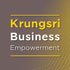Krungsri Business Empowerment Avatar