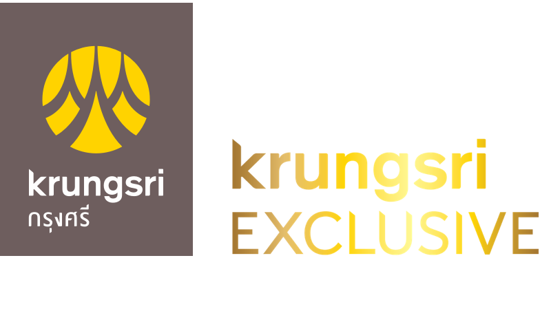 krungsri logo