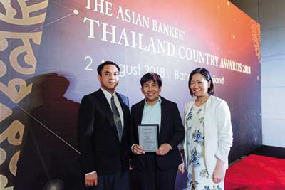 awards-the-asain-banker