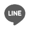 icon-line