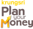 Krungsri - Plan your money