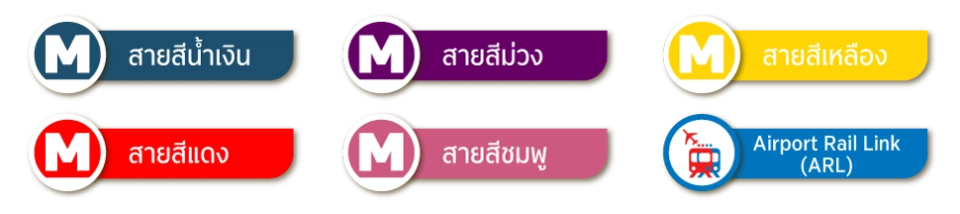 MRT