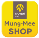 Mung-Mee SHOP