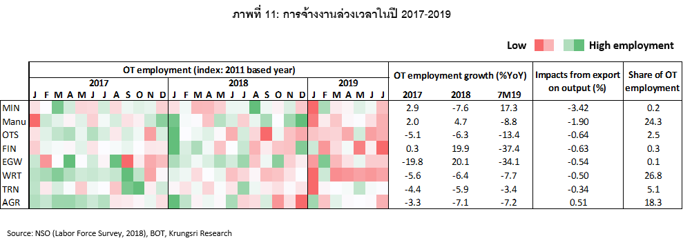 Picture10.png Picture10.png