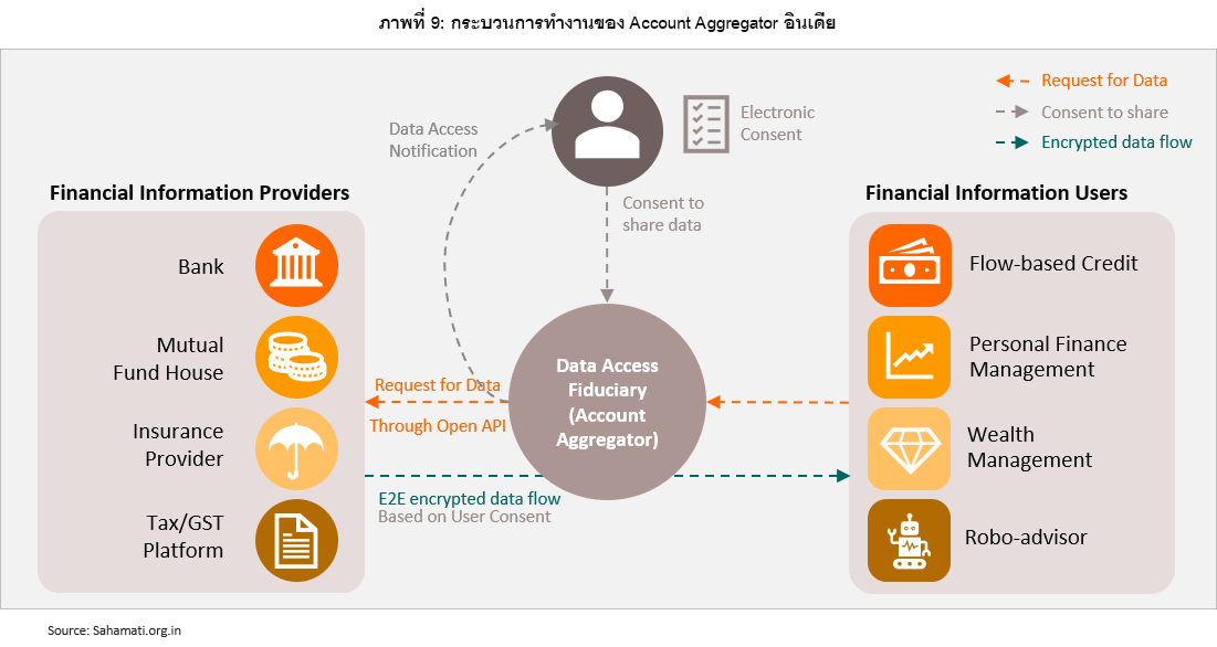 Picture14.png Picture14.png