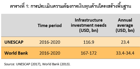 Picture2.png Picture2.png