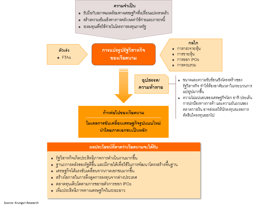 Picture19.png Picture19.png