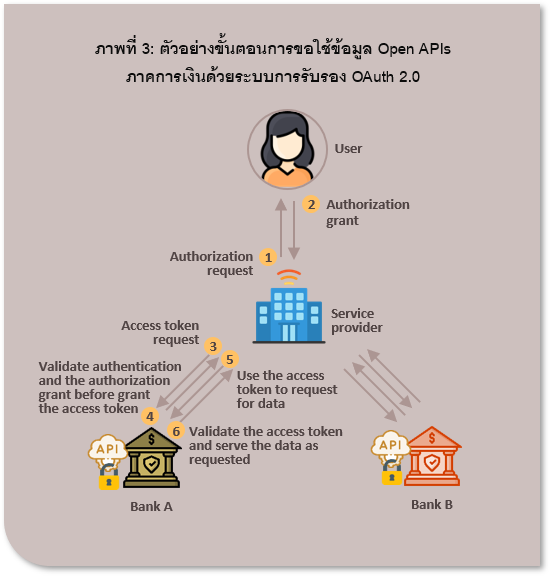 Picture3.png Picture3.png