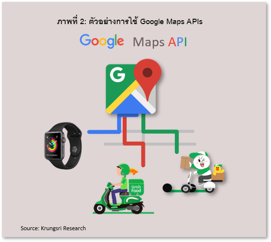 Picture2.png Picture2.png