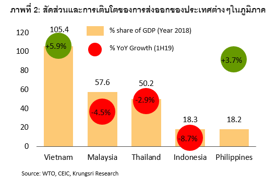 Picture2.png Picture2.png