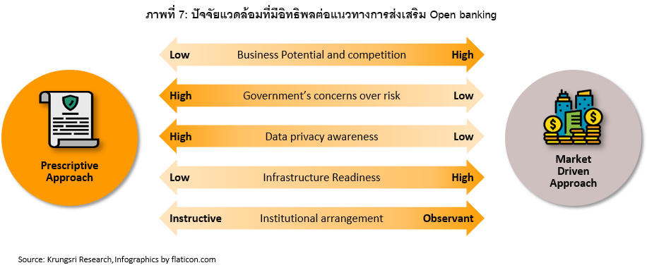 Picture11.png Picture11.png