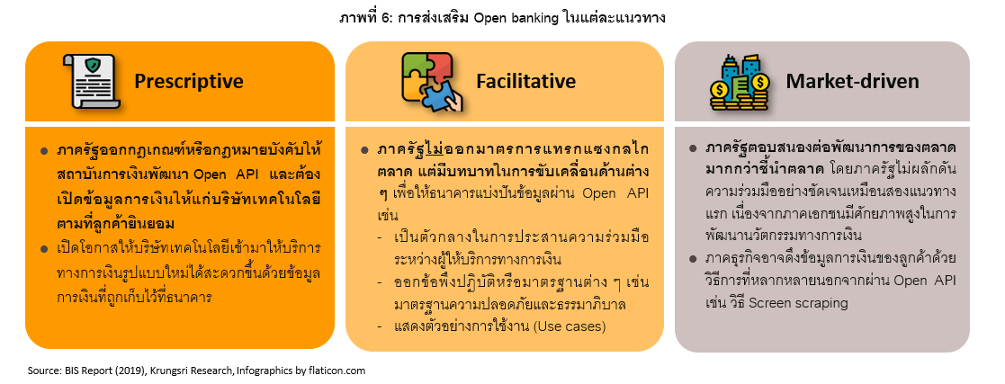 Picture10.png Picture10.png