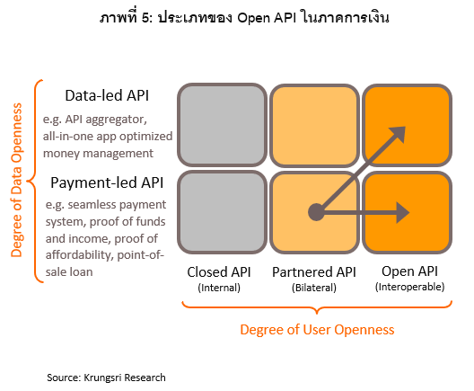 Picture7.png Picture7.png