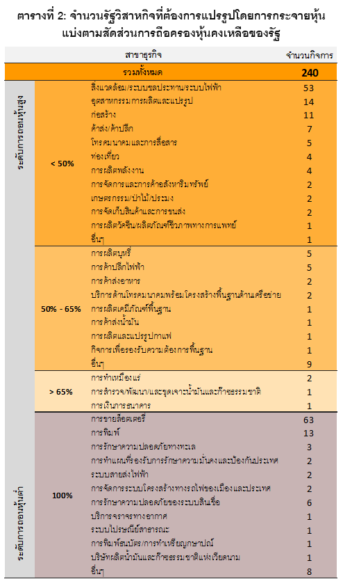 Picture6.png Picture6.png