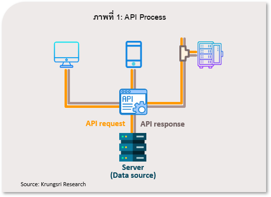 Picture1.png Picture1.png