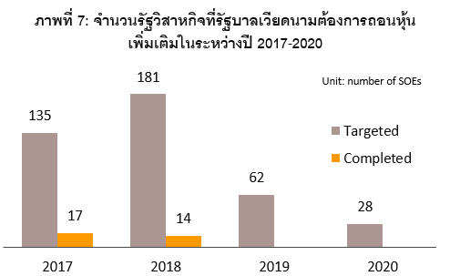 Picture9.png Picture9.png