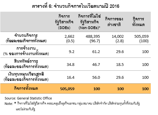 Picture14.png Picture14.png