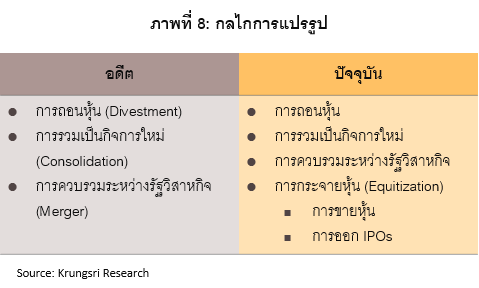 Picture10.png Picture10.png