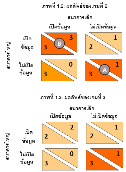 Picture9.png Picture9.png