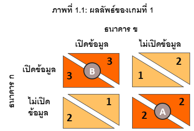 Picture8.png Picture8.png