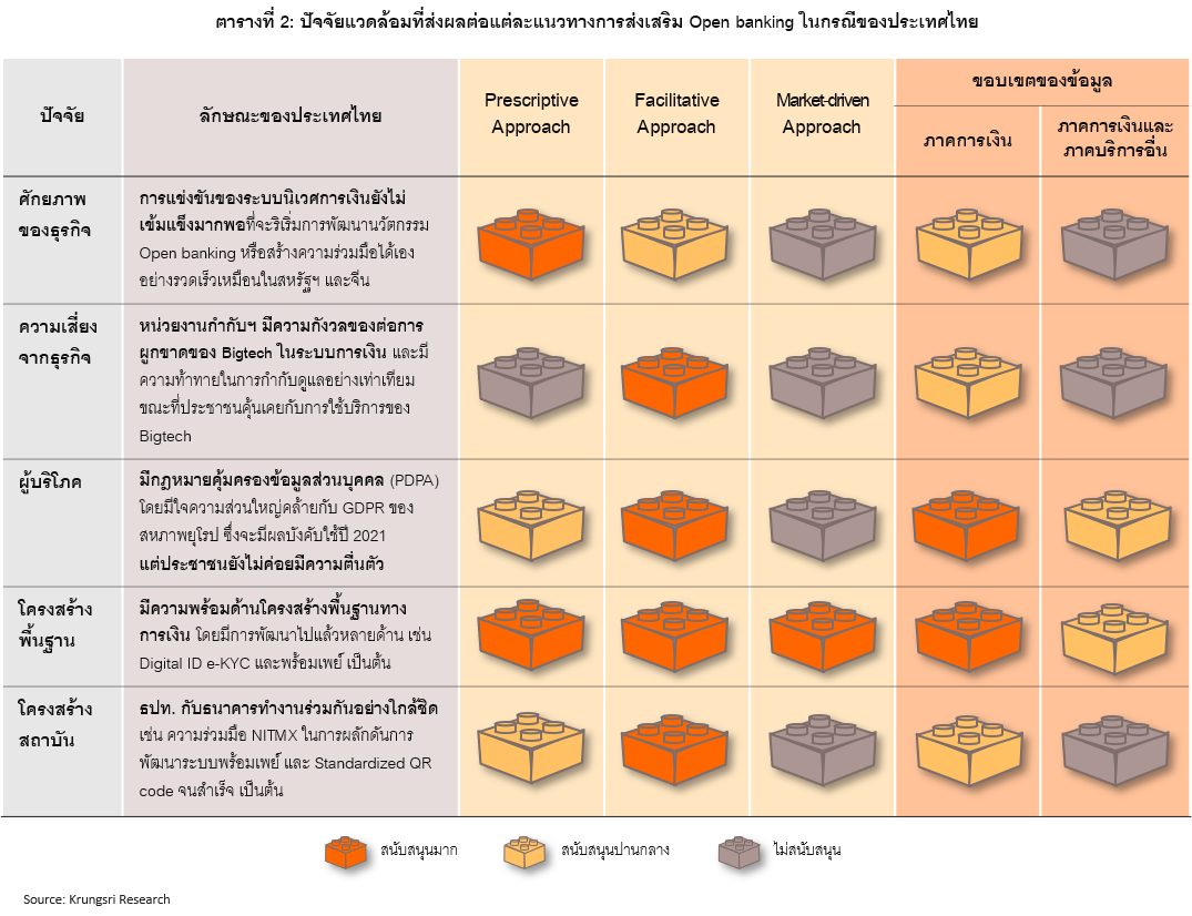 Picture12.png Picture12.png