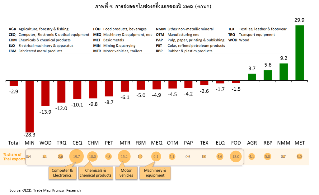 Picture4.png Picture4.png