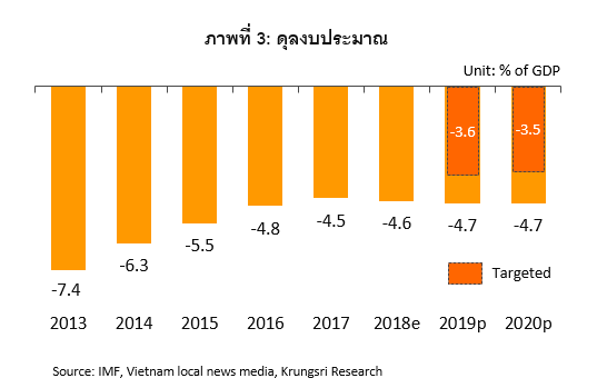 Picture3.png Picture3.png