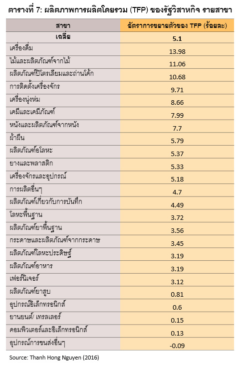 Picture16.png Picture16.png