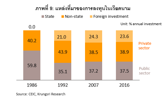 Picture15.png Picture15.png