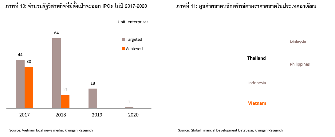 Picture18.png Picture18.png