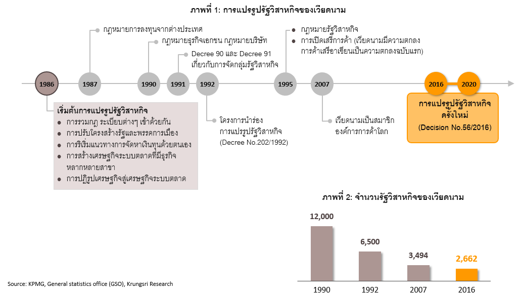 Picture1.png Picture1.png