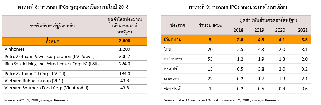 Picture17.png Picture17.png