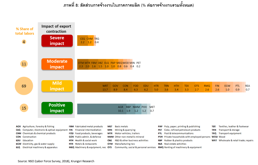 Picture7.png Picture7.png