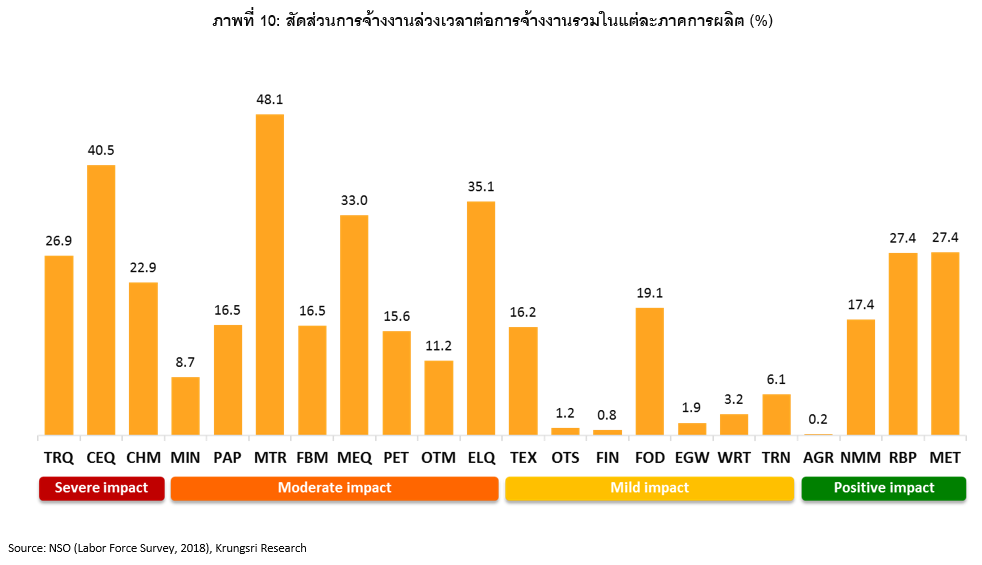 Picture9.png Picture9.png