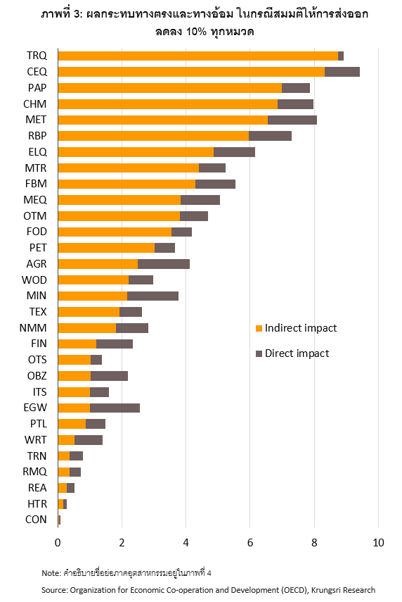 Picture3.png Picture3.png