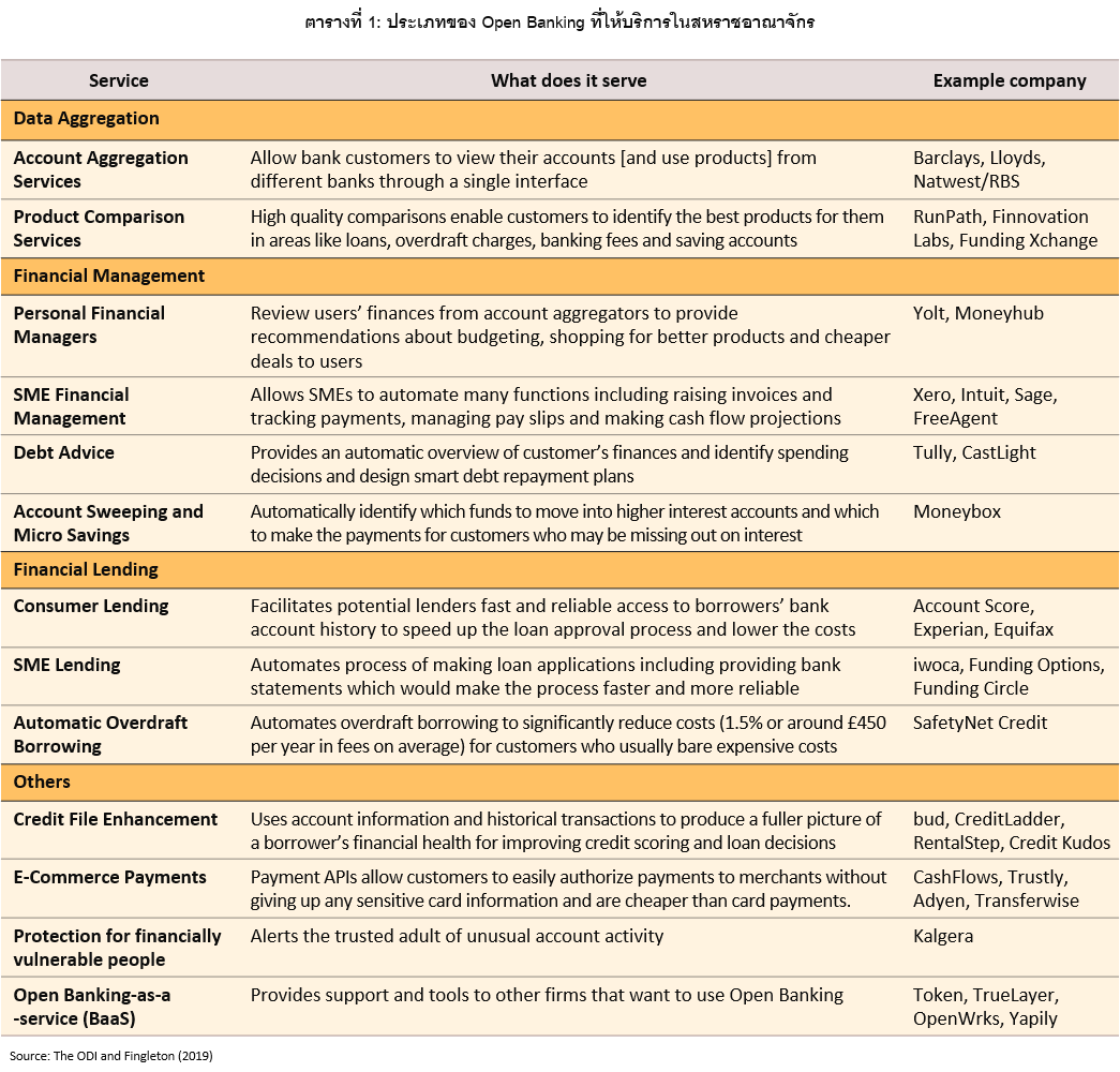 Picture4.png Picture4.png
