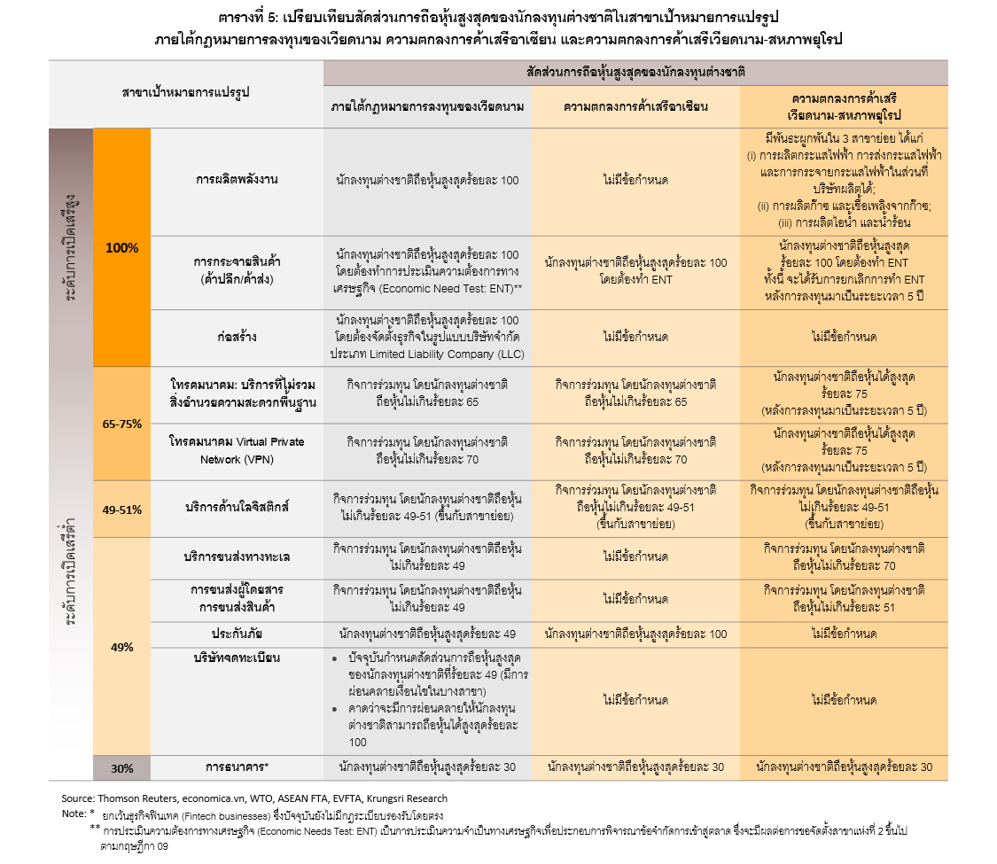 Picture13.png Picture13.png