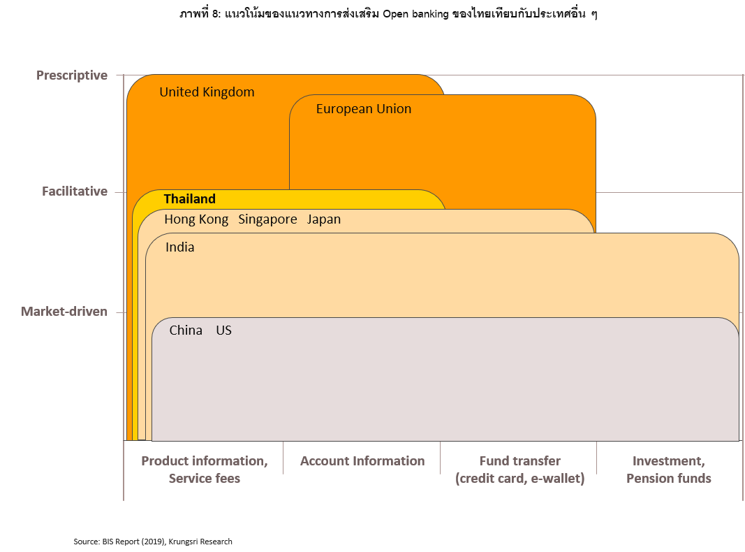 Picture13.png Picture13.png