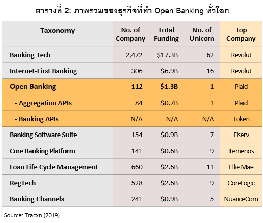 Picture6.png Picture6.png