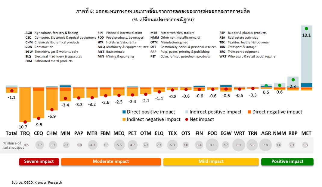 Picture5.png Picture5.png