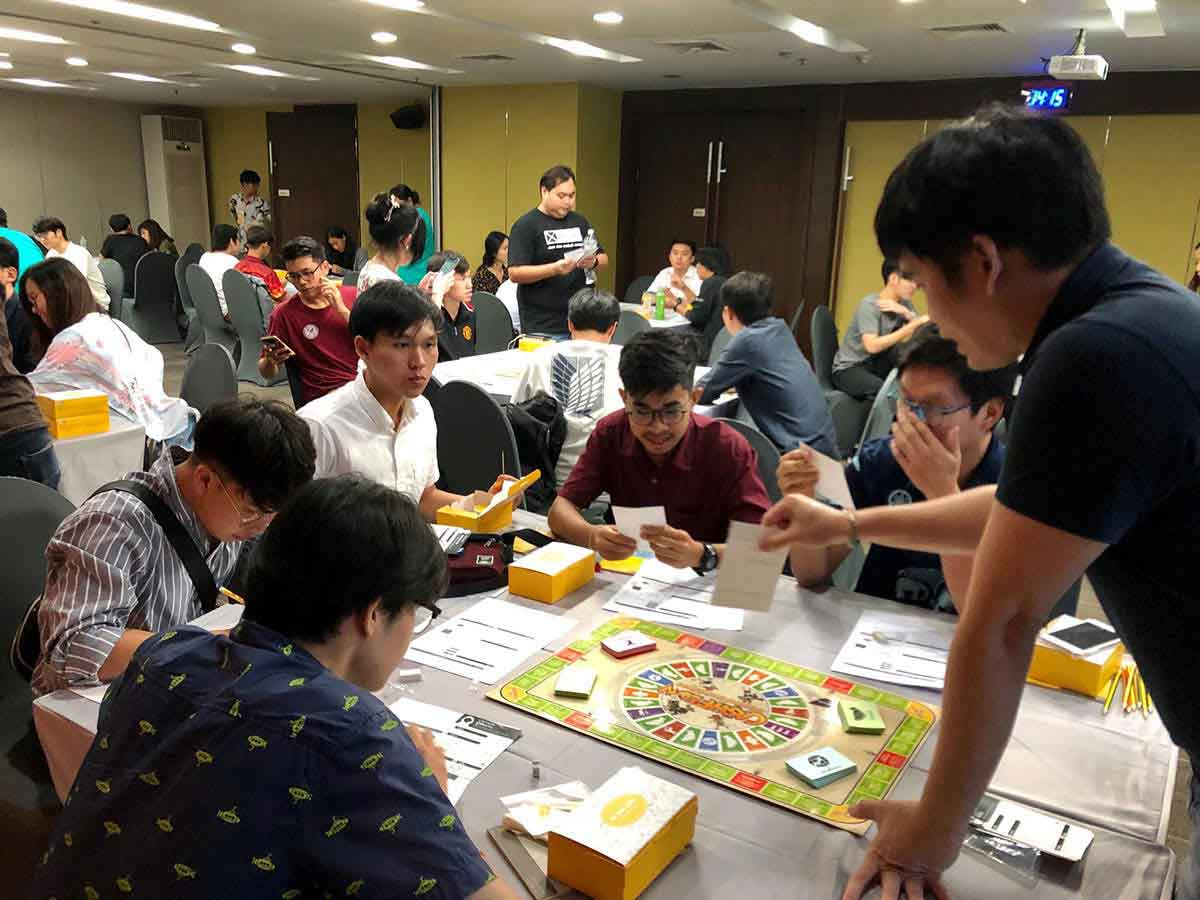 university-cashflow-game-seminar-01.jpg
