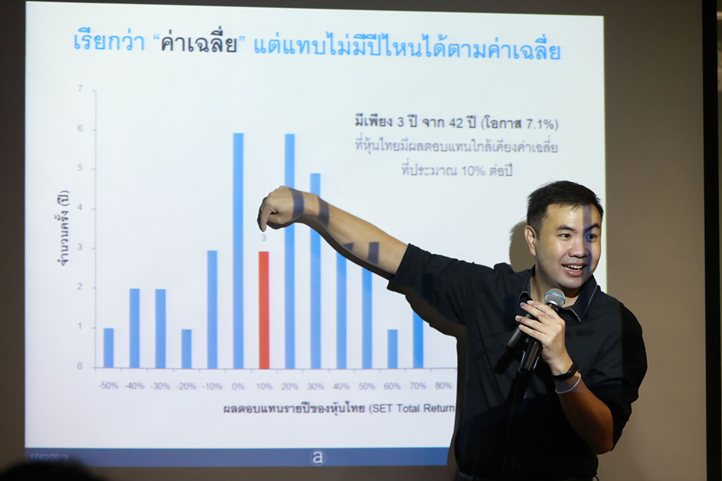 how-to-allocate-port-investment-03.jpg